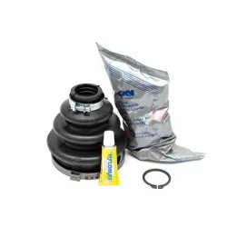BMW Aks Körüğü E36/E46/F30 Diş 661385s Gom 33211229376 BMW Aks Körüğü E36/E46/F30 Diş 661385s Gom 33211229376