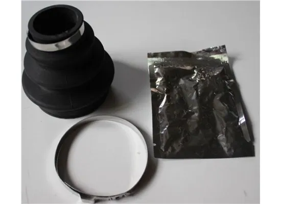 BMW Aks Körüğü iç Gom 33207518901 BMW Aks Körüğü iç Gom 33207518901