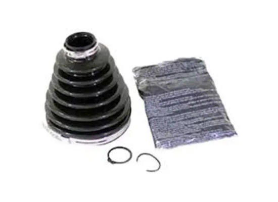 BMW Aks Körüğü iç Lci Modeller 991321s Gom 33217547021 BMW Aks Körüğü iç Lci Modeller 991321s Gom 33217547021