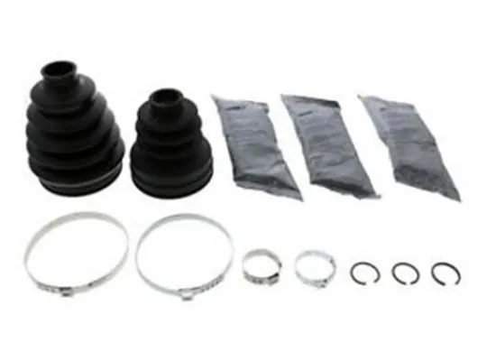 Mini Cooper Aks Körüğü R56 iç Taraf Adb11810s Blp 31607591694 Mini Cooper Aks Körüğü R56 iç Taraf Adb11810s Blp 31607591694