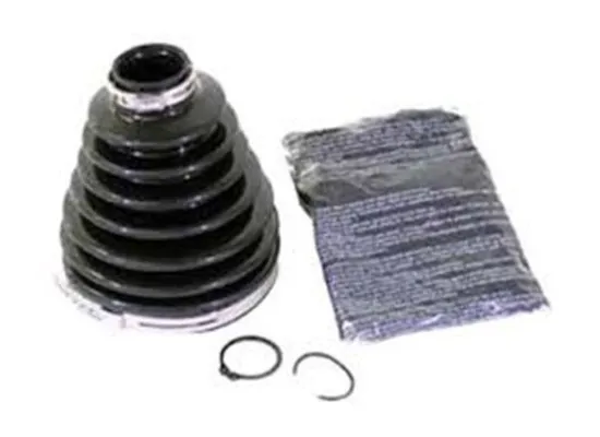 BMW Aks Körüğü X5 Ön iç T991897s Gom 31607565315 BMW Aks Körüğü X5 Ön iç T991897s Gom 31607565315