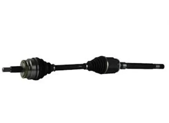 Land Rover Aks Ön Discovery 3-4 Sport 05 10 R 17380008s Frm Tdb500080 Land Rover Aks Ön Discovery 3-4 Sport 05 10 R 17380008s Frm Tdb500080