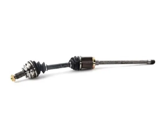 BMW Aks Ön E53/R 1535000s Bsg 31607565314 BMW Aks Ön E53/R 1535000s Bsg 31607565314