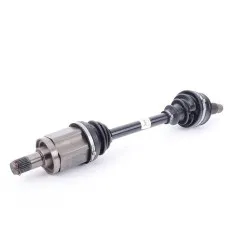 BMW Aks Ön E83/L 2.0d 3103020s Wut 31607529201 BMW Aks Ön E83/L 2.0d 3103020s Wut 31607529201