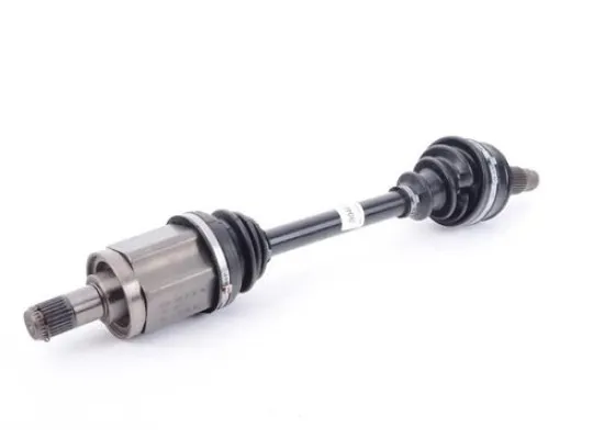 BMW Aks Ön E83/L 2.0d 3103020s Wut 31607529201 BMW Aks Ön E83/L 2.0d 3103020s Wut 31607529201
