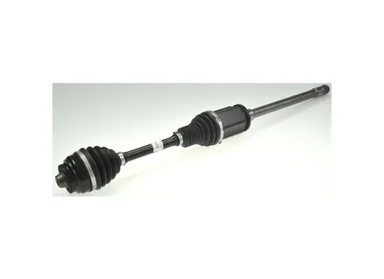 BMW Aks Ön F10/R 12380012s Frm 31607618680 BMW Aks Ön F10/R 12380012s Frm 31607618680
