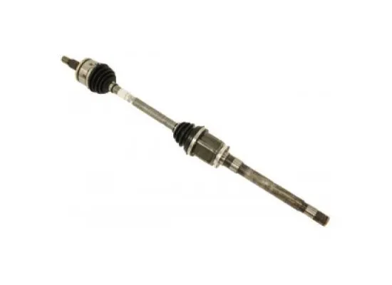 Land Rover Aks Ön Sport R 2.7tdv6 Lr072070 Tdb50010s All Tdb500100 Land Rover Aks Ön Sport R 2.7tdv6 Lr072070 Tdb50010s All Tdb500100