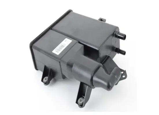 Bmw Aktif Karbon Filtre F01 F02 F04 16137224859