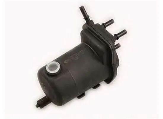 Mini Cooper Aktif Karbon Filtre R55 R56 R57 R58 R59 Clubman R56 Cabrio Coupe Roadster Min 16132752290 Mini Cooper Aktif Karbon Filtre R55 R56 R57 R58 R59 Clubman R56 Cabrio Coupe Roadster Min 16132752290