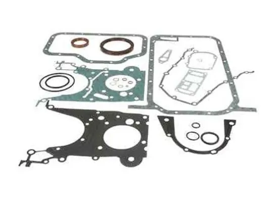 BMW Alt Takim Conta E30,E36 09/1993 M42 222668900s Goe 11111727595 BMW Alt Takim Conta E30,E36 09/1993 M42 222668900s Goe 11111727595