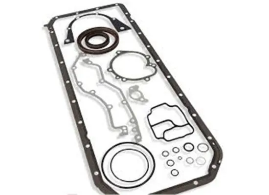 BMW Alt Takim Conta E36,E46 M43 Ck736s Bga 11111712981 BMW Alt Takim Conta E36,E46 M43 Ck736s Bga 11111712981