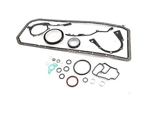 BMW Alt Takim Conta E46,E60,E61,E83,E87,E90,E91 M47n,M47n2 08392980s Bga 11110394505 BMW Alt Takim Conta E46,E60,E61,E83,E87,E90,E91 M47n,M47n2 08392980s Bga 11110394505