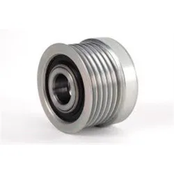BMW Alternatör Bilyasi E46/E87/E90/E60 53501831s ina 12317560483 BMW Alternatör Bilyasi E46/E87/E90/E60 53501831s ina 12317560483