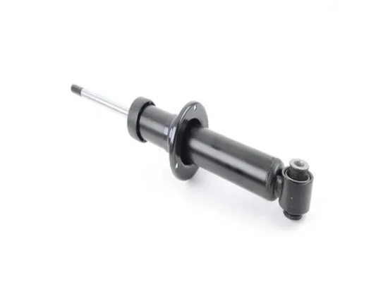 BMW Amortisör Arka Sağ-Sol F25 F26 X3 X4 36g93s Bog 33526796317 BMW Amortisör Arka Sağ-Sol F25 F26 X3 X4 36g93s Bog 33526796317