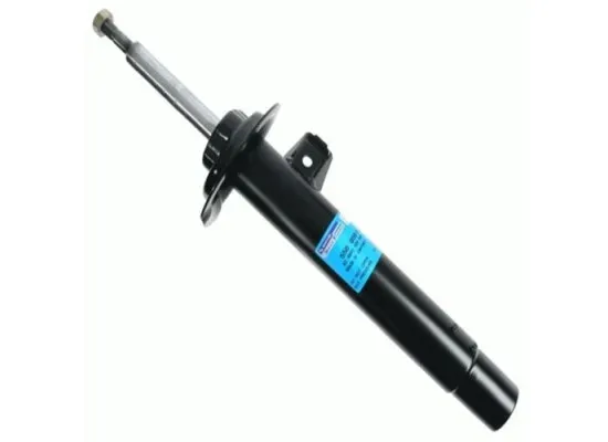 BMW Amortisör Ön Sol E46 Wen 31311096849 BMW Amortisör Ön Sol E46 Wen 31311096849