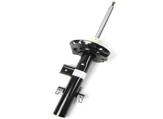 Land Rover Amortisör Arka Sol Freelander 2 Lr03166s Brh Lr031666 Land Rover Amortisör Arka Sol Freelander 2 Lr03166s Brh Lr031666