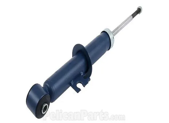 Mini Cooper Amortis&ouml;r Arka Sağ-Sol R50 R50 Min 33506764913