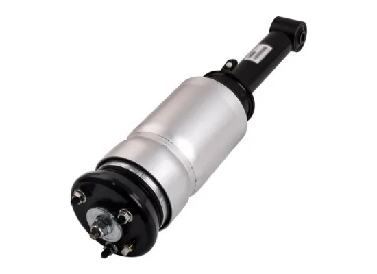 Land Rover Amortisör Ön-Körüklü Sağ-Sol Sport Lr041108 4423659s Bls Rnb501620 Land Rover Amortisör Ön-Körüklü Sağ-Sol Sport Lr041108 4423659s Bls Rnb501620