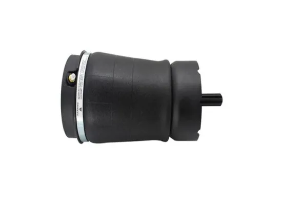 Land Rover Amortis&ouml;r Arka-K&ouml;r&uuml;kl&uuml; Sağ-Sol Vogue Rkb50024s Lnd Rkb500240