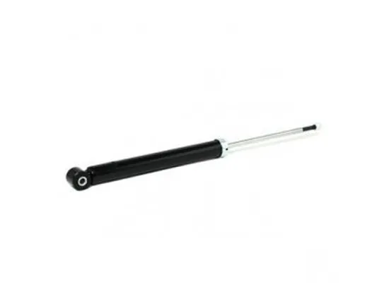 BMW Amortisör Arka Sağ-Sol E46 E36 1910315s Bls 33521095913 BMW Amortisör Arka Sağ-Sol E46 E36 1910315s Bls 33521095913