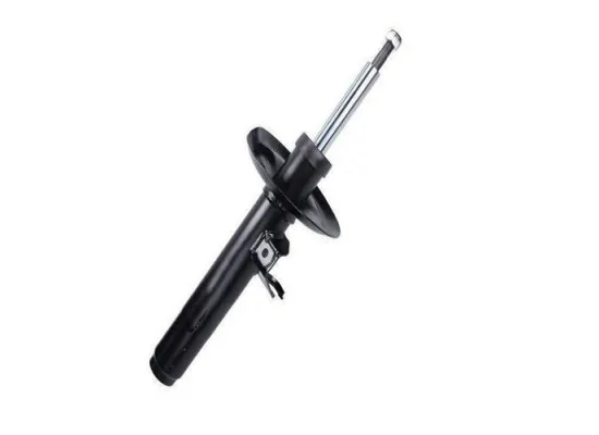 BMW Amortisör Ön Sağ E83 X3 A3410gs Opt 31313453522 BMW Amortisör Ön Sağ E83 X3 A3410gs Opt 31313453522