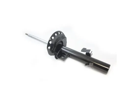 Land Rover Amortisör Ön Sol Freelander 2 33583s Kyb Lr031665