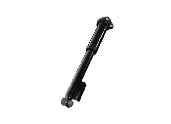 Land Rover Amortisör Arka Sağ Vogue Lr02357s Lnd Lr023573 Land Rover Amortisör Arka Sağ Vogue Lr02357s Lnd Lr023573