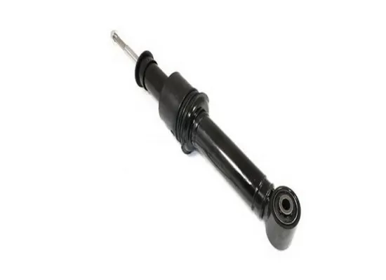 Land Rover Amortisör Ön Sağ-Sol Sport Lr01642s Lnd Lr016427 Land Rover Amortisör Ön Sağ-Sol Sport Lr01642s Lnd Lr016427