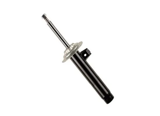 BMW Amortisör Ön Sağ E85 Z4 Bmw 31316785988 BMW Amortisör Ön Sağ E85 Z4 Bmw 31316785988