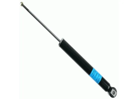 Bmw Amortisör Arka Sağ-Sol E36 1992-1998 27295s Bog 33521091629 Bmw Amortisör Arka Sağ-Sol E36 1992-1998 27295s Bog 33521091629