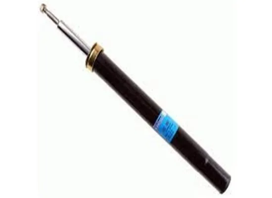 BMW Amortisör Ön-91 E Kadar Sağ-Sol E34 Mey 31321134573 BMW Amortisör Ön-91 E Kadar Sağ-Sol E34 Mey 31321134573