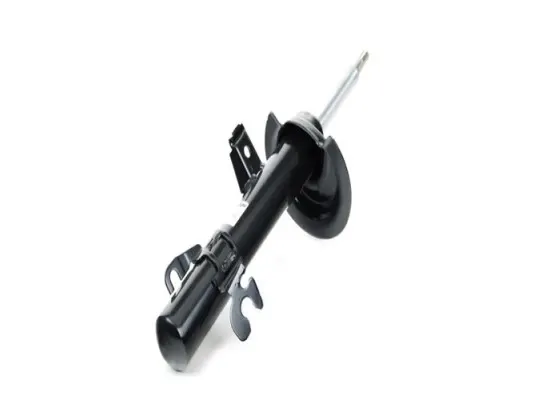 Mini Cooper Amortisör Ön Sağ R53 Cooper S Min 31316780522 Mini Cooper Amortisör Ön Sağ R53 Cooper S Min 31316780522