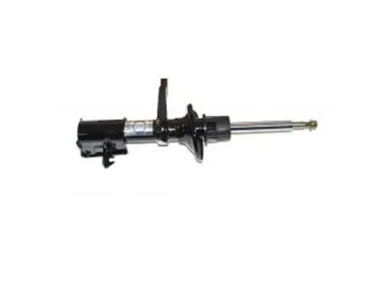 Land Rover Amortisör Arka Sol Freelander 1 33462s Kyb Rpm000030 Land Rover Amortisör Arka Sol Freelander 1 33462s Kyb Rpm000030