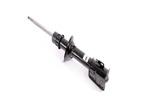 Land Rover Amortisör Arka Sağ Freelander 1 Rpd10218s Lnd Rpd102180 Land Rover Amortisör Arka Sağ Freelander 1 Rpd10218s Lnd Rpd102180