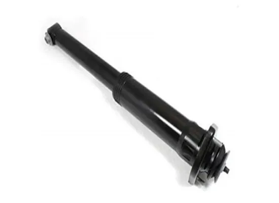 Land Rover Amortisör Arka Sağ-Sol Vogue Rpd50026s Lnd Rpd500260 Land Rover Amortisör Arka Sağ-Sol Vogue Rpd50026s Lnd Rpd500260