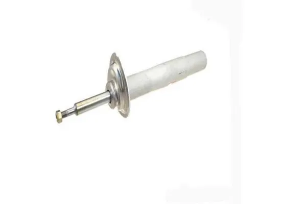 BMW Amortisör Ön-M Süspansiyon Sağ-Sol E39 36a61s Bog 31311096857 BMW Amortisör Ön-M Süspansiyon Sağ-Sol E39 36a61s Bog 31311096857