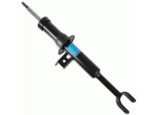 BMW Amortisör Ön Sağ F07 Gt 1919534s Bls 31316798156 BMW Amortisör Ön Sağ F07 Gt 1919534s Bls 31316798156