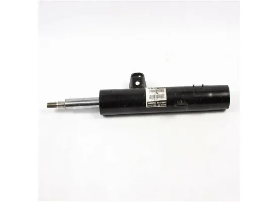 BMW Amortisör Ön-M SPor 07 Sonrasi Sağ-Sol E90 E92 32l37s Bog 31316786003 BMW Amortisör Ön-M SPor 07 Sonrasi Sağ-Sol E90 E92 32l37s Bog 31316786003