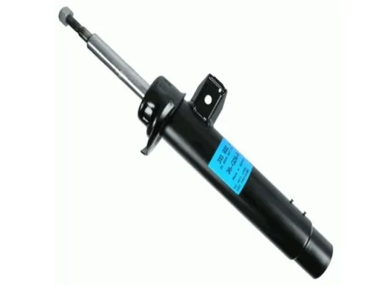 BMW Amortisör Ön Sağ E84 X1 2218385s Bls 31316789854