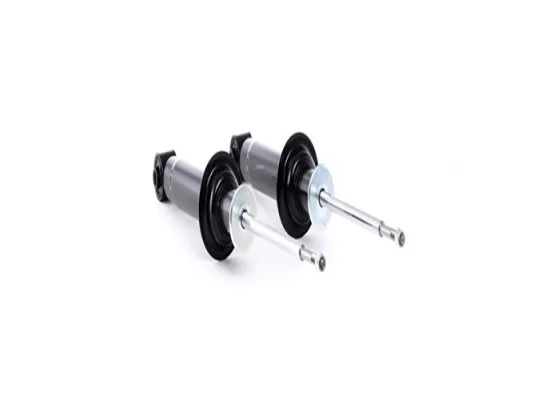 BMW Amortisör Arka Sağ-Sol E34 2663s Mon 33521133601 BMW Amortisör Arka Sağ-Sol E34 2663s Mon 33521133601