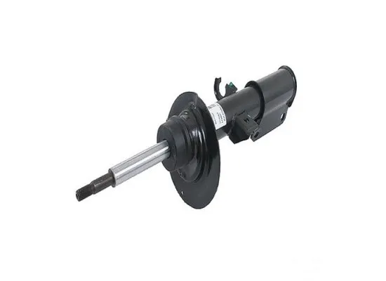 BMW Amortisör Ön Sağ E53 X5 33592s Kyb 31316764604 BMW Amortisör Ön Sağ E53 X5 33592s Kyb 31316764604