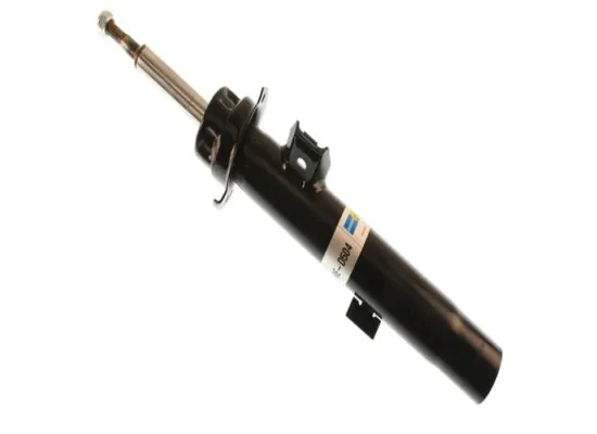 BMW Amortisör Ön-M SPor 07 Sonrasi Sağ-Sol E90 E92 A3653gs Opt 31316786004 BMW Amortisör Ön-M SPor 07 Sonrasi Sağ-Sol E90 E92 A3653gs Opt 31316786004