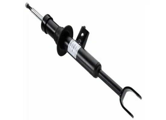 BMW Amortisör Ön Sağ F10 36g88a Bog 31316789364 BMW Amortisör Ön Sağ F10 36g88a Bog 31316789364