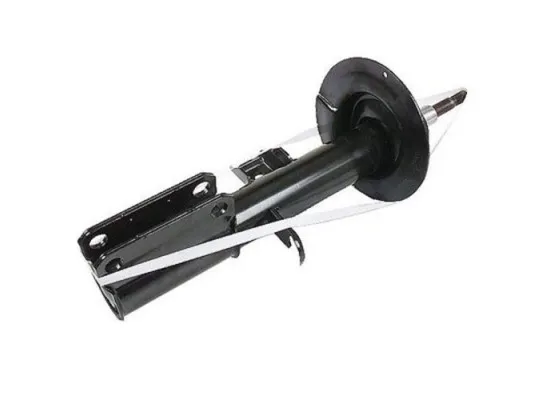 BMW Amortisör Ön Sağ E53 X5 Djp-31316764599 BMW Amortisör Ön Sağ E53 X5 Djp-31316764599