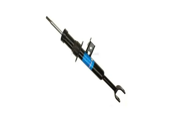 BMW Amortisör Ön-M Sport Sol F10 Bmw 31316789365 BMW Amortisör Ön-M Sport Sol F10 Bmw 31316789365