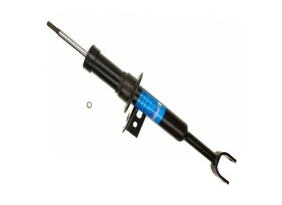BMW Amortisör Ön Sağ F07 Gt 31316798156 36g85s Bog 31316798154 BMW Amortisör Ön Sağ F07 Gt 31316798156 36g85s Bog 31316798154