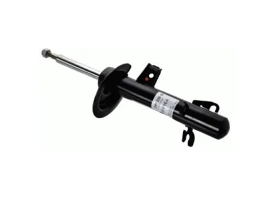 Mini Cooper Amortisör Ön Sağ R56 R56 Mey 31316780468 Mini Cooper Amortisör Ön Sağ R56 R56 Mey 31316780468