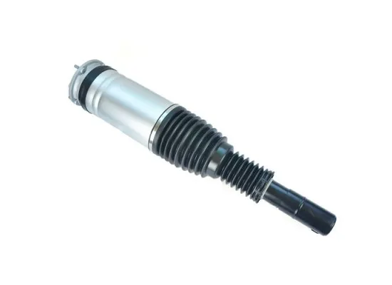 Land Rover Amortisör Ön Sağ Sport Lr087084 Lr06040s Lnd Lr060402 Land Rover Amortisör Ön Sağ Sport Lr087084 Lr06040s Lnd Lr060402