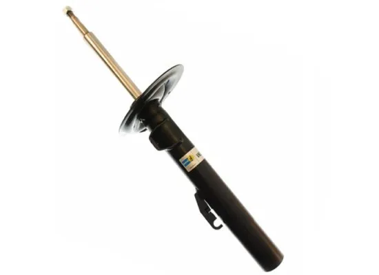 BMW Amortisör Ön Sol E38 Bog 31311091569 BMW Amortisör Ön Sol E38 Bog 31311091569