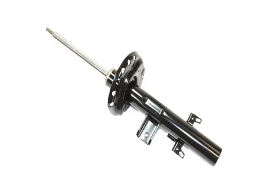 Land Rover Amortisör Arka Sağ Freelander 2 33583s Kyb Lr031668 Land Rover Amortisör Arka Sağ Freelander 2 33583s Kyb Lr031668